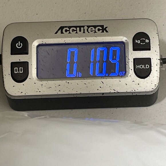 Nike Damen Golf Dri Fit Pullover Womens Size Small Light‎ Beige Performance - Picture 14 of 14